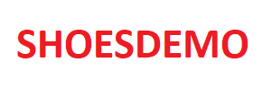 Demoshoes-Logo