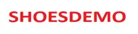 Demoshoes Logo