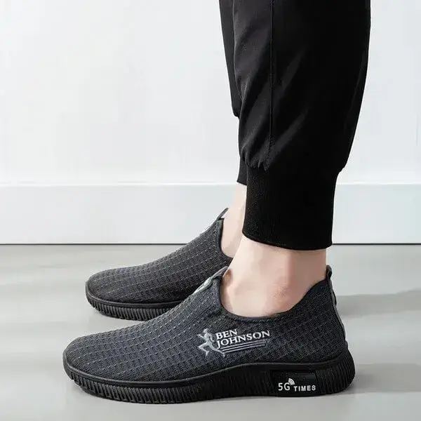 Demoshoes-Product