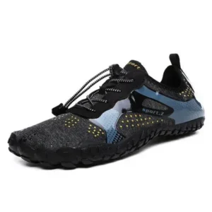 Demoshoes Outdoor Sports Beach Water Sneakers